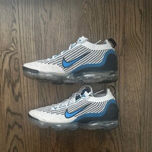 Nike Air Vapormax 2021 Flyknit